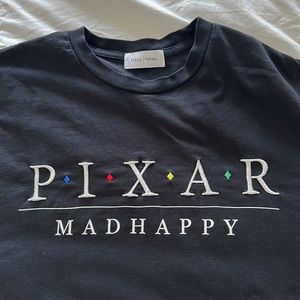 Madhappy Pixar Shirt